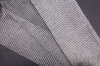 stainless knitted wire mesh