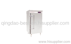 disinfection cabinet