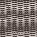 Standard Stainless Steel Dutch Wire Mesh