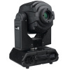 stage light--60W LED moving head light