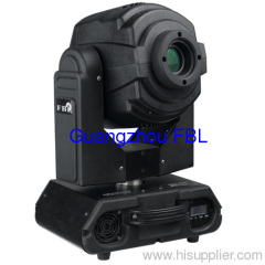 stage light LED moving head light