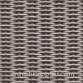 High Quality Stainless Steel Dutch Wire Mesh