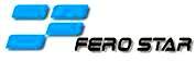 Ferostar Can Making Co.,Ltd