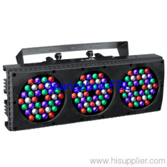 stage light LED light