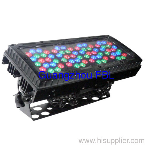 stage light LED light studio