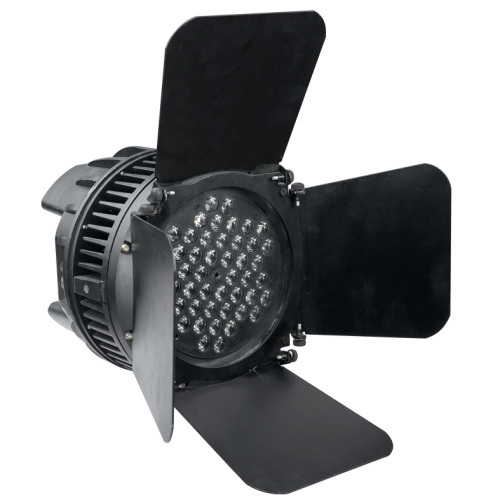 stage light--68W /180W LED light