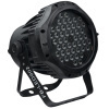 stage light--68W /180W LED light