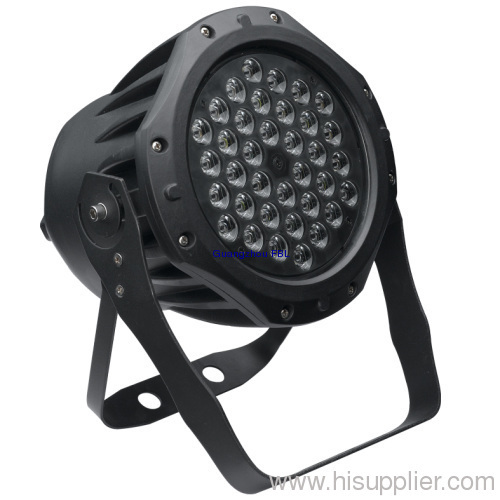 stage light LED light 50W