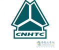 CNHTC Jinan Truckmore Trade Co., LTD