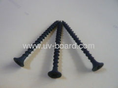 Drywall Screw