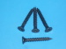 DRYWALL SCREWS