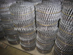 Pallet Coil Nail