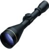 Leupold 61290 Leup VX-II 4-12x50 LR Dplx Matte