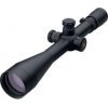 Leupold 110563 Leup Mark 4 ER/T 8.5-25x50 H-58 Mblk