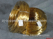 CuCrZr Chromium Zirconium Copper