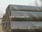 steel pipe/tubes