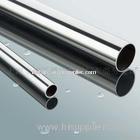 stainless steel pipe /tube