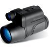 ITT Night Enforcer NEPVS-14 Pinnacle Night Vision Monocular