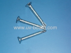 Self Drilling Screw