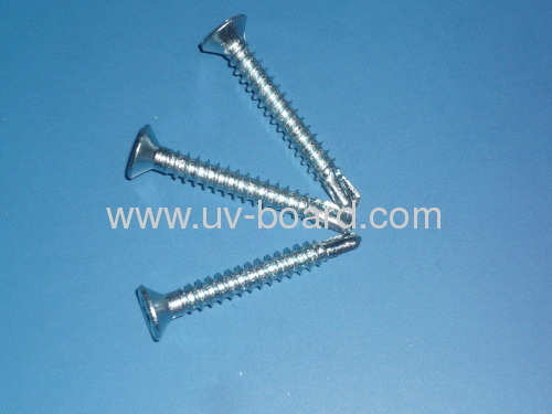 Drilling Screws