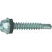 Drilling Screws