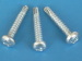 Drilling Screws