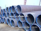 ASTM SA53 STEEL PIPE /TUBE