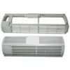 Air Conditioner Plastic Mould