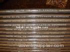 ASTM A179 STEEL PIPE/TUBE