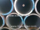 ASTM 213 alloy steel pipe/tube