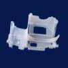 Plastic Moulds