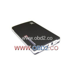 BMW OPS GT1 Hard Disk