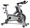 body building,fitness equipment,home gym,Commercial Spinning Bike / HT-980