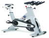 body building,fitness equipment,home gym,Commercial Spinning Bike / HT-990