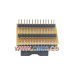 CHIP PROGRAMMER SOCKET SSOP8