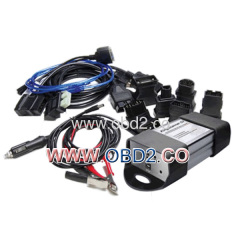 king scanner g3 for Toyota Tis and Honda Him