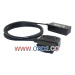 WiFi OBD-II Car Diagnostics Tool