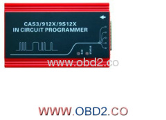 cas3 912x programmer