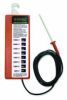 Electric Fence Voltage Tester