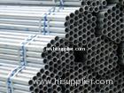 welded steel pipe /tube