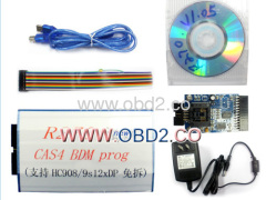 R270 BMW CAS4 BDM Programmer