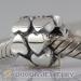 biagi charms