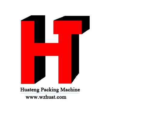 Rui'an Huateng Packing Machinery Co.,Ltd.