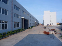Rui'an Huateng Packing Machinery Co.,Ltd.