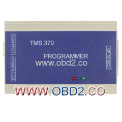 TMS370