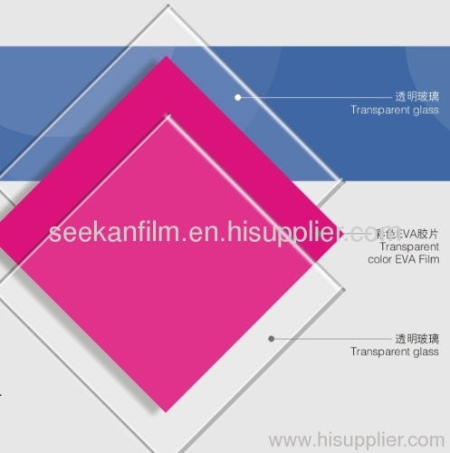 thermal window glass