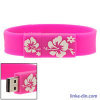 bracelet usb