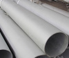 stainless steel pipe