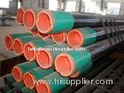 API 5CT steel pipe/tube