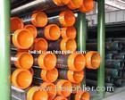 .API 5CT steel pipe/tube